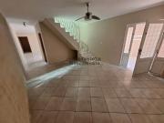 Casa com 4 dormitórios para venda, 180 m² por R$ 480.000...