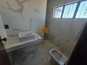 Casa com 4 dormitÃ³rios para venda e locaÃ§Ã£o no bairro...