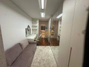 Casa com 4 dormitÃ³rios, sendo 4 suÃtes, 600 mÂ² venda...