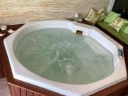 Casa com 4 dormitÃ³rios Ã venda, 1000 mÂ² por R$...