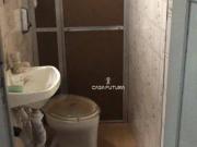 Casa com 4 dormitÃ³rios Ã venda, 100 mÂ² por R$...