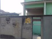 Casa com 4 dormitÃ³rios Ã venda, 110 mÂ² por R$...