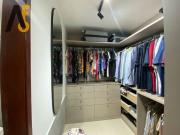 Casa com 4 dormitÃ³rios Ã venda, 112 mÂ² por R$...