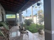 Casa com 4 dormitÃ³rios Ã venda, 115 mÂ² por R$...