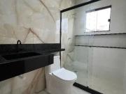 Casa com 4 dormitórios à venda, 123 m² por R$ 690.000,00...