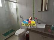 Casa com 4 dormitÃ³rios Ã venda, 126 mÂ² por R$...
