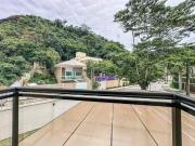 Casa com 4 dormitÃ³rios Ã venda, 127 mÂ² por R$...