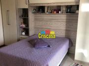 Casa com 4 dormitÃ³rios Ã venda, 127 mÂ² por R$...