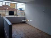 Casa com 4 dormitÃ³rios Ã venda, 128 mÂ² por R$...
