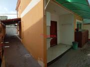 Casa com 4 dormitÃ³rios Ã venda, 130 mÂ² por R$...