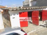 Casa com 4 dormitÃ³rios Ã venda, 135 mÂ² por R$...