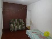 Casa com 4 dormitÃ³rios Ã venda, 140 mÂ² por R$...