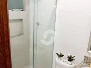 Casa com 4 dormitÃ³rios Ã venda, 140 mÂ² por R$...