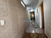 Casa com 4 dormitÃ³rios Ã venda, 150 mÂ² por R$...