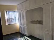 Casa com 4 dormitÃ³rios Ã venda, 150 mÂ² por R$...