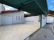 Casa com 4 dormitórios à venda, 150 m² por R$ 860.000,00...