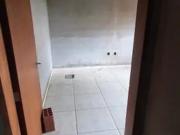 Casa com 4 dormitÃ³rios Ã venda, 157 mÂ² por R$...