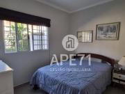 Casa com 4 dormitÃ³rios, 170 mÂ² venda por R$...