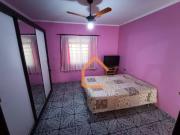 Casa com 4 dormitÃ³rios Ã venda, 160 mÂ² por R$...