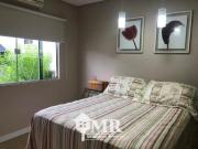 Casa com 4 dormitÃ³rios Ã venda, 160 mÂ² por R$...