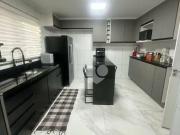 Casa com 4 dormitÃ³rios Ã venda, 163 mÂ² por R$...