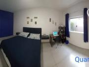 Casa com 4 dormitÃ³rios Ã venda, 170 mÂ² Jardim Ãurea...