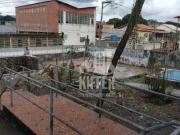 Casa com 4 dormitÃ³rios Ã venda, 176 mÂ² por R$...