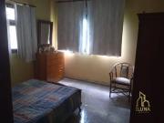 Casa com 4 dormitÃ³rios Ã venda, 178 mÂ² por R$ 390.000...