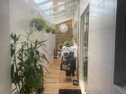 Casa com 4 dormitórios à venda, 180 m² por R$...