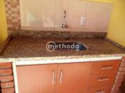 Casa com 4 dormitÃ³rios Ã venda, 180 mÂ² por R$...