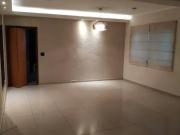 Casa com 4 dormitÃ³rios Ã venda, 180 mÂ² por R$...