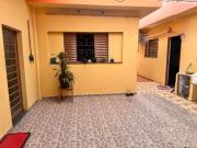 Casa com 4 dormitÃ³rios Ã venda, 180 mÂ² por R$...