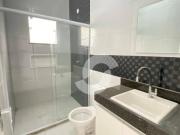 Casa com 4 dormitÃ³rios Ã venda, 181 mÂ² por R$...