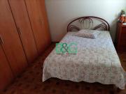 Casa com 4 dormitÃ³rios Ã venda, 184 mÂ² por R$...