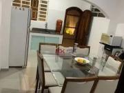 Casa com 4 dormitÃ³rios Ã venda, 186 mÂ² por R$...