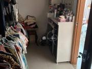 Casa com 4 dormitÃ³rios Ã venda, 186 mÂ² por R$...