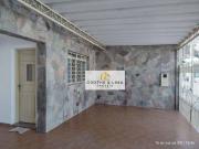 Casa com 4 dormitÃ³rios Ã venda, 186 mÂ² por R$...