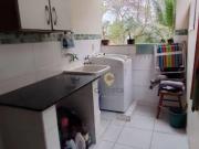 Casa com 4 dormitórios à venda, 186 m² por R$ 799.000,00...