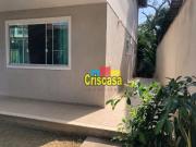 Casa com 4 dormitÃ³rios Ã venda, 187 mÂ² por R$...