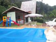 Casa à venda, 190 m² por R$ 1.090.000,00 Albuquerque...