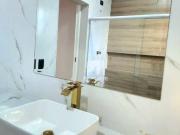 Casa com 4 dormitÃ³rios Ã venda, 190 mÂ² por R$...