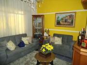 Casa com 4 dormitórios à venda, 190 m² por R$ 495.000,00...