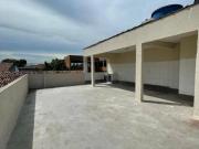Casa com 4 dormitÃ³rios Ã venda, 190 mÂ² por R$...