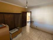 Casa com 4 dormitÃ³rios Ã venda, 195 mÂ² por R$...