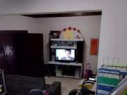 Casa com 4 dormitórios à venda, 195 m² por R$ 700.000,00...