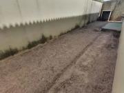 Casa com 4 dormitÃ³rios Ã venda, 198 mÂ² por R$...