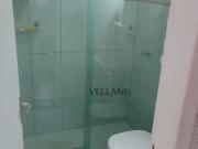 Casa com 4 dormitórios à venda, 200 m² por R$...