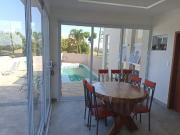 Casa com 4 dormitÃ³rios Ã venda, 200 mÂ² por R$...