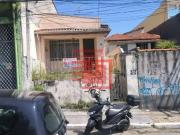 Casa com 4 dormitÃ³rios Ã venda na ChÃ¡cara Mafalda/SP