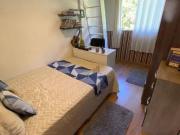 Casa com 4 dormitÃ³rios Ã venda, 200 mÂ² por R$...